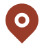 Location Icon